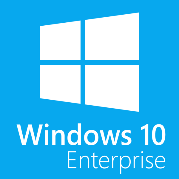 Microsoft Windows 10 Enterprise Lifetime License Key – EMAIL DELIVERY