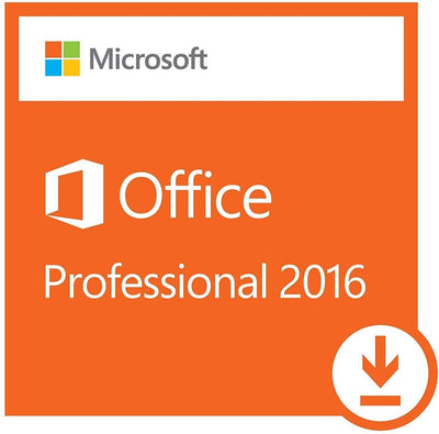 Microsoft Office 2016 Pro Plus Lifetime License Key Instant email delivery